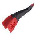 thumbnail image 4 of BBQ Grilling Tong,Kitchen Tongs 3 in Heat Resisting Tip Tongs Kitchen Tongs Dependable Performance, 4 of 12