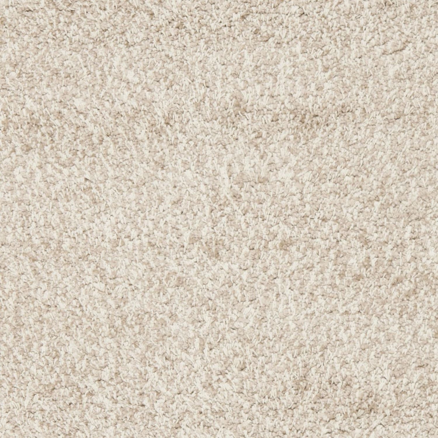 Safavieh California Tapis Peluche Solide Shag