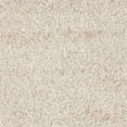 thumbnail image 3 of Safavieh California Tapis Peluche Solide Shag, 3 of 9