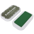 thumbnail image 2 of DIY  Ink Pads Restore Style Sponge Colored Ink Pad DIY Accessories Ink Pads for Rubber  Paper Scrapbooking Wood Fabric Rubber Art, 2 of 7