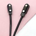 thumbnail image 4 of HLONK 2 Pin Strong Magnetic Charge Cable USB Charging Line Cord for  IP68, 4 of 8