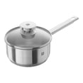 thumbnail image 4 of ZWILLING Joy Cookware Set, 11 Piece 18/10 Stainless Steel, 4 of 10