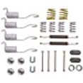 thumbnail image 3 of Kit de Matériel de Frein à Tambour 18K584 par ACDELCO PROFESSIONAL BRAKES CANADA, 3 of 3