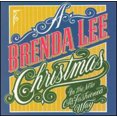thumbnail image 1 of A  Brenda Lee Christmas, 1 of 1