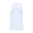 thumbnail image 4 of Besolor Men's Workout Tank Tops Sleeveless Summer Shirts Quick Dry Running Gym Bodybuilding Muscle Tees, 4 of 6