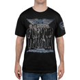thumbnail image 1 of Aerosmith - Official Fan Club T-Shirt, 1 of 2