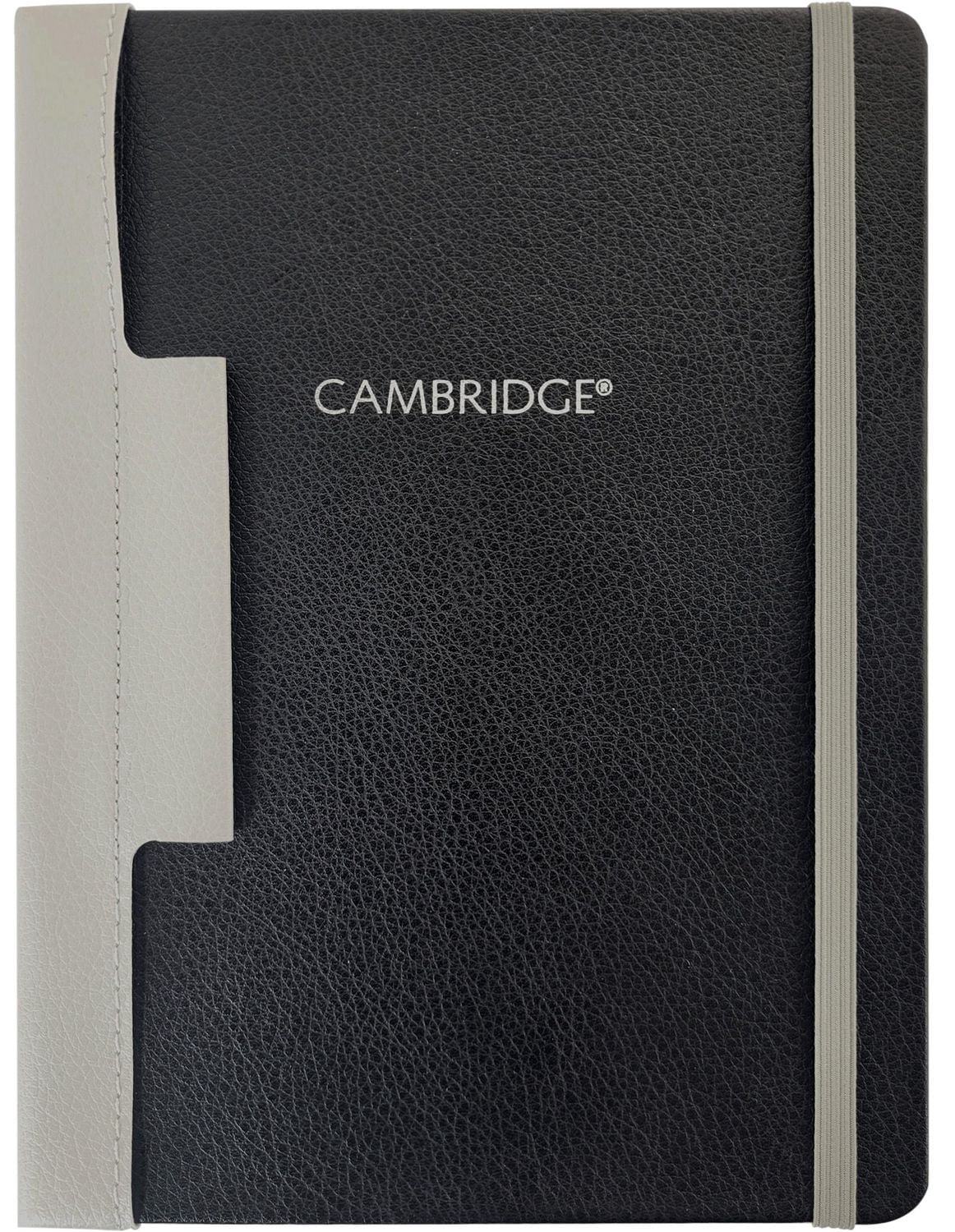 Cambridge Small Recycled Penloop Notebook