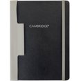 thumbnail image 1 of Cambridge Small Recycled Penloop Notebook, 1 of 4