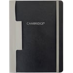 Cambridge Petit carnet de notes de Penloop recyclé