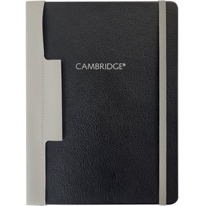 Cambridge Petit carnet de notes de Penloop recyclé
