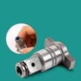 thumbnail image 2 of Amdohai 18v Electric Brushless Impact Wrench Shaft Accessories Dual Use, 2 of 5