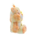 thumbnail image 2 of Care Bears FUNSHINE Ours en peluche, 2 of 6