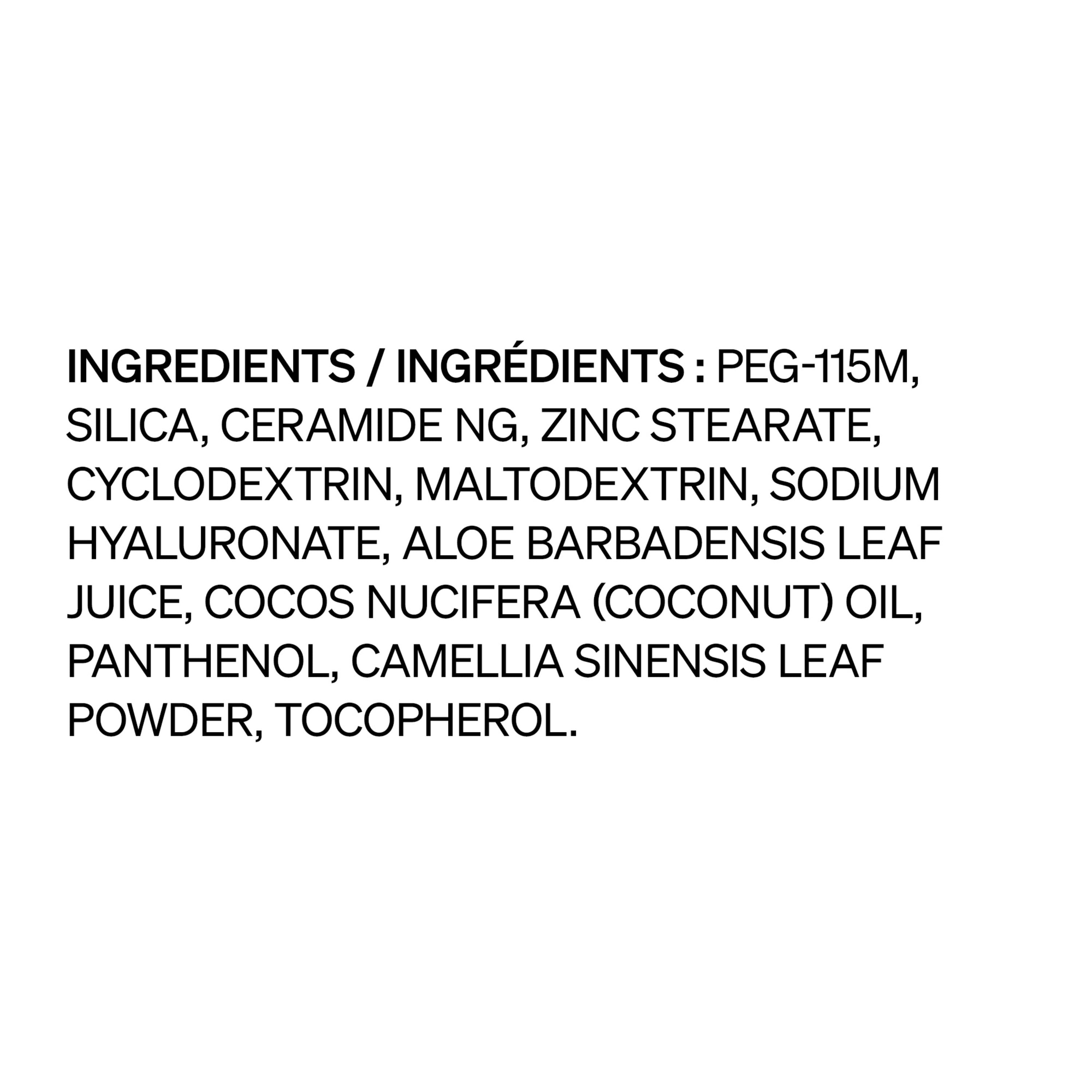 Cartouches de lames Schick Hydro Skin Comfort pour peau sèche