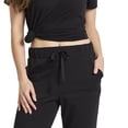 thumbnail image 5 of Jockey Pantalon Extensible en Coton Biologique pour Femmes, 5 of 5