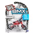 thumbnail image 1 of Tech Deck, BMX Finger Bike, Wethepeople, Collectible and Customizable Mini BMX Bicycle, 1 of 3
