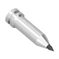 thumbnail image 4 of Engraver, Premium Material High Hardness High Speed Steel Lightweight Portable   Engraving Tip  For Engraving Machine For Engraver, 4 of 8