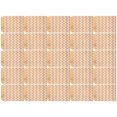 thumbnail image 1 of Rdeghly Candy Paper Bag, 25Pcs Foldable Food Bag For Party Souvenirs Packaging, 1 of 8