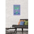 thumbnail image 3 of Rick et Morty - Chute du portail, 3 of 4