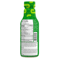 thumbnail image 2 of Subway Sauce - Aïoli à l'Ail, 2 of 2