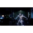 thumbnail image 2 of Daymare 1994: Sandcastle (PS4), 2 of 6
