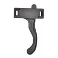 thumbnail image 2 of Maoww RV Screen Door Right Hand Handle Kit Universal Cargo Trailer Touring Caravans Camper Replacement Parts Accessories, 2 of 6