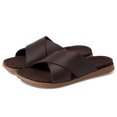 thumbnail image 2 of Kamik Marty Cross Dark Brown 10 D (M), 2 of 4