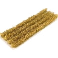 thumbnail image 1 of 1:87 HO Grass Miniature Grass Strips Model Decor Handmade Lowland for Garden C, 1 of 8