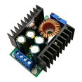 thumbnail image 4 of Convertisseur de Courant Continu de Module 5-40V à 1.2-35V 12A Convertisseur d'Alimentation, 4 of 5