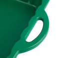 thumbnail image 3 of jinwen Engine Oil Drain Pan Car Maintenance Tool Garage Tool Universal Oil Drip Pan, 3 of 5