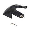 thumbnail image 3 of Rubber Roller Skates Brakes Pads Kids Inline Skates Brakes Block Roller Pad, 3 of 8