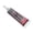 D, variante sur TopLLC B7000 Adhésif Fort Solution de Collage Polyvalente Adaptée à Divers Matériaux Offrant une Adhérence et une Expérience Utilisateur Pratique 15 ml Colles pour les Mains