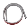 thumbnail image 4 of D20 Floor Cord Covers Cables Floor Cable Wire Cover 1M, 4 of 6