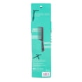 thumbnail image 4 of Goody - Total Texture Gentle Detangler Hair Comb - 1Ct, 4 of 5