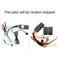 thumbnail image 4 of Yeacher Car Engine Immobilizer Alarm System -Theft -stealing Alarm System, 4 of 8