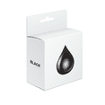thumbnail image 1 of Compatible Black Ink Cartridge for Epson T125120 (Epson 125, T125) -Free Shipping Over $50, 1 of 1