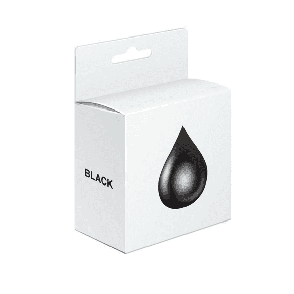 Epson T277XL Compatible Ink Black (Epson 277xl , T277) -Free Shipping Over $50