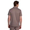 thumbnail image 3 of Reebok Men's Ace Performance Polo Shirt, 3 of 5