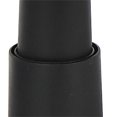 thumbnail image 4 of Boss Office Products B456C-BK Desk-Chairs, 4 of 5