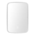 thumbnail image 1 of Travel MirrorMakeup Mirror with Lights Lighted Makeup Mirror Makeup Mirrorwith Lights Exceptional Reliability, 1 of 8