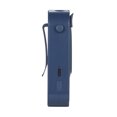 thumbnail image 3 of Zootealy 2021 Ultra-quiet Portable Neck Fan Mini Fan Leafless Fan Rechargeable Fan, 3 of 8