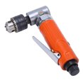 thumbnail image 1 of Pneumatic Polishing Machine, Ergonomic Design Easy Operation Right Angle Air Die Grinder Wide Application  For Wood, 1 of 8