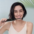thumbnail image 4 of Replacement Toothbrush Heads 8 Brush Head Adult Toothbrush Usb Charging0, 4 of 6
