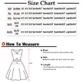 thumbnail image 2 of Womens Solid Color High Collar Casual Knit Sweater Dress, 2 of 8