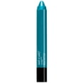 thumbnail image 1 of Coloricon Multistick- Not So Calm Waters, 1 of 8