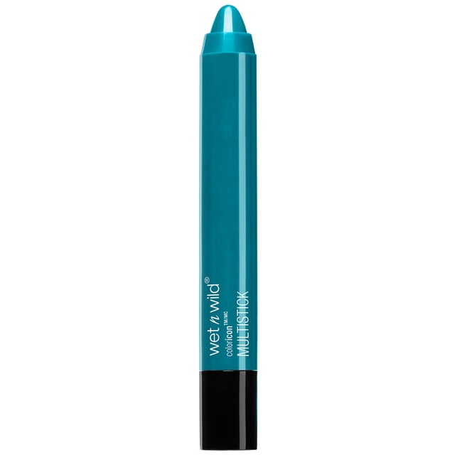 Coloricon Multistick- Not So Calm Waters