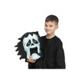 thumbnail image 2 of Kid's Bobble Head Ghost Costume, 2 of 2