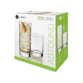 thumbnail image 1 of Libbey Astound Glassware, 1 of 5