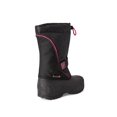 thumbnail image 4 of Bottes Shanti George pour filles, 4 of 4