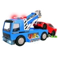 thumbnail image 4 of Maxx Action Camion de Remorquage, 4 of 9