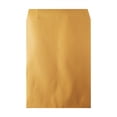 thumbnail image 1 of Hilroy Kraft Envelopes, 9x12-Inch, 100-Count, 1 of 3